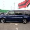 honda stepwagon 2019 -HONDA--Stepwgn RP5--1096344---HONDA--Stepwgn RP5--1096344- image 29