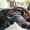 daihatsu mira-gino 2000 -DAIHATSU--Mira Gino GH-L700S--L700S-0131884---DAIHATSU--Mira Gino GH-L700S--L700S-0131884- image 4