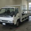 isuzu elf-truck 2003 CFJ1610537 image 1