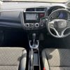 honda fit 2014 -HONDA--Fit DBA-GK3--GK3-1049078---HONDA--Fit DBA-GK3--GK3-1049078- image 3