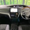 toyota estima 2016 -TOYOTA--Estima DBA-ACR50W--ACR50-7144327---TOYOTA--Estima DBA-ACR50W--ACR50-7144327- image 2