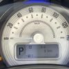 suzuki alto-lapin 2025 quick_quick_5BA-HE33S_HE33S-530617 image 14