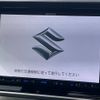 suzuki spacia 2020 -SUZUKI--Spacia Gear 5AA-MK53S--MK53S-711358---SUZUKI--Spacia Gear 5AA-MK53S--MK53S-711358- image 4