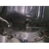 toyota celica 1998 -TOYOTA--Celica ST202-0131355---TOYOTA--Celica ST202-0131355- image 14
