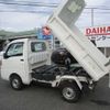 daihatsu hijet-truck 2017 CFJ1632917 image 20