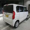 honda n-box 2022 -HONDA 【札幌 583ﾒ1168】--N BOX JF4--1226957---HONDA 【札幌 583ﾒ1168】--N BOX JF4--1226957- image 2