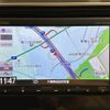 honda fit-hybrid 2015 quick_quick_GP5_GP5-3109048 image 4
