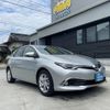 toyota auris 2017 quick_quick_ZRE186H_ZRE186-6008197 image 3