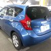 nissan note 2016 AF-E12-468635 image 4