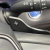 toyota crown-hybrid 2019 quick_quick_AZSH20_AZSH20-1039505 image 8
