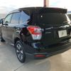 subaru forester 2017 -SUBARU--Forester DBA-SJ5--SJ5-107161---SUBARU--Forester DBA-SJ5--SJ5-107161- image 10