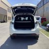 toyota harrier 2015 quick_quick_ZSU60W_ZSU60-0050375 image 14