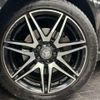 mercedes-benz v-class 2016 CFJ1696779 image 11