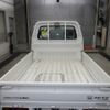 honda acty-truck 1998 CFJ1778874 image 9