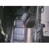 toyota townace-truck 2022 -TOYOTA 【三河 400ﾇ2776】--Townace Truck 5BF-S403U--S403U-0005800---TOYOTA 【三河 400ﾇ2776】--Townace Truck 5BF-S403U--S403U-0005800- image 6