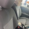 nissan leaf 2019 CFJ1800069 image 7