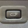 toyota alphard 2018 -TOYOTA--Alphard DAA-AYH30W--AYH30-0056387---TOYOTA--Alphard DAA-AYH30W--AYH30-0056387- image 7