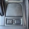 honda s2000 1999 CFJ1803758 image 34