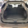 nissan x-trail 2015 -NISSAN--X-Trail DBA-NT32--NT32-516702---NISSAN--X-Trail DBA-NT32--NT32-516702- image 14