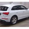 audi q5 2017 -AUDI--Audi Q5 ABA-8RCNCF--WAUZZZ8RXHA087493---AUDI--Audi Q5 ABA-8RCNCF--WAUZZZ8RXHA087493- image 5