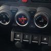 suzuki jimny-sierra 2022 quick_quick_3BA-JB74W_JB74W-176239 image 12