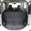 mazda flair-wagon 2021 CFJ1748815 image 7