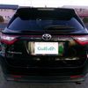 toyota harrier 2018 -TOYOTA--Harrier DBA-ASU60W--ASU60-0006929---TOYOTA--Harrier DBA-ASU60W--ASU60-0006929- image 20