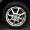 subaru lucra 2014 -SUBARU--Lucra L455F--L455F-0011544---SUBARU--Lucra L455F--L455F-0011544- image 22