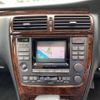 nissan cima 1997 -NISSAN--Cima E-FHY33--FHY33-812334---NISSAN--Cima E-FHY33--FHY33-812334- image 18
