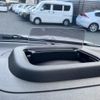 suzuki spacia 2024 CFJ1760679 image 20