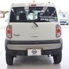 mazda flair-crossover 2014 quick_quick_DBA-MS31S_MS31S-207075 image 5