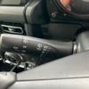 suzuki jimny 2023 -SUZUKI--Jimny 3BA-JB64W--JB64W-287747---SUZUKI--Jimny 3BA-JB64W--JB64W-287747- image 13