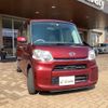 daihatsu tanto 2017 quick_quick_LA600S_LA600S-0594583 image 3