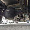 isuzu forward 2018 CFJ1543744 image 17