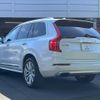 volvo xc90 2017 CFJ1819127 image 17