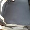 mazda az-wagon 2010 CFJ1567731 image 13