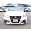 toyota crown 2020 -TOYOTA--Crown 6AA-AZSH21--AZSH21-1011083---TOYOTA--Crown 6AA-AZSH21--AZSH21-1011083- image 16