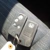 honda stepwagon 2012 CFJ1601632 image 37