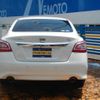 nissan teana 2020 -NISSAN 【仙台 301ﾇ4248】--Teana L33--118896---NISSAN 【仙台 301ﾇ4248】--Teana L33--118896- image 25