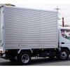 mitsubishi-fuso canter 2019 -MITSUBISHI--Canter TPG-FEA50--FEA50-571704---MITSUBISHI--Canter TPG-FEA50--FEA50-571704- image 8