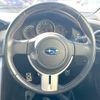 subaru brz 2015 -SUBARU--BRZ DBA-ZC6--ZC6-017629---SUBARU--BRZ DBA-ZC6--ZC6-017629- image 13