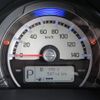 suzuki hustler 2014 quick_quick_DBA-MR31S_MR31S-260235 image 17
