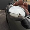 mini mini-others 2016 CFJ1819361 image 23