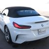 bmw z4 2019 -BMW--BMW Z4 3BA-HF20--WBAHF120X0WW31353---BMW--BMW Z4 3BA-HF20--WBAHF120X0WW31353- image 3