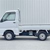 subaru sambar-truck 2007 -SUBARU--Samber Truck LE-TT2--TT2-384989---SUBARU--Samber Truck LE-TT2--TT2-384989- image 10