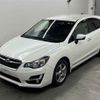 subaru impreza-wagon 2016 -SUBARU--Impreza Wagon GP7-116785---SUBARU--Impreza Wagon GP7-116785- image 5