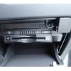 lexus gs 2016 -LEXUS--Lexus GS DAA-AWL10--AWL10-7003275---LEXUS--Lexus GS DAA-AWL10--AWL10-7003275- image 5