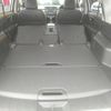 nissan x-trail 2018 -NISSAN--X-Trail DBA-T32--T32-055780---NISSAN--X-Trail DBA-T32--T32-055780- image 27