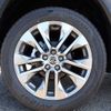toyota rav4 2024 CFJ1658705 image 24