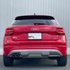 audi q2 2021 -AUDI--Audi Q2 3DA-GADFG--WAUZZZGA9LA091247---AUDI--Audi Q2 3DA-GADFG--WAUZZZGA9LA091247- image 7